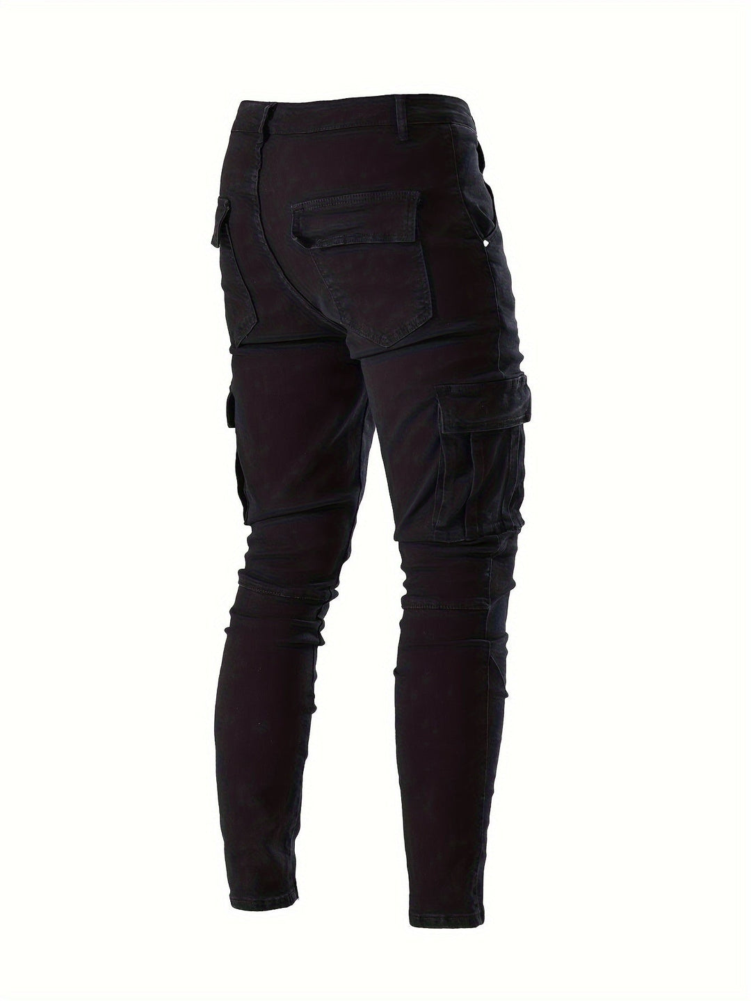 Livie™ | Jeans Skinny Sculptanti