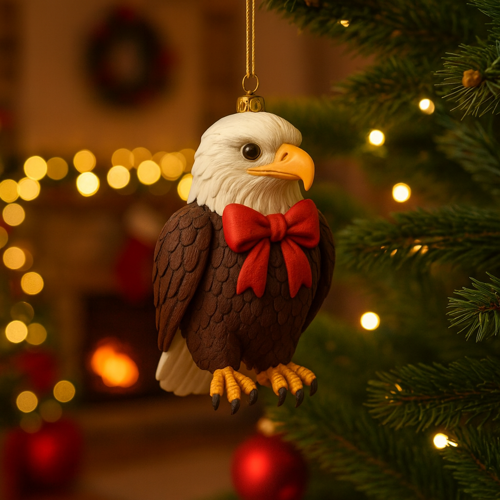 🐦 Calendrier de l'Avent Oiseau 2025 – Compte à rebours jusqu'à Noël avec 24 adorables figurines d'oiseaux miniatures