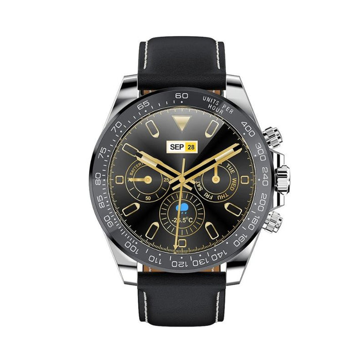 Orologio Intelligente per Sport e Affari - Olsen & Olsen™