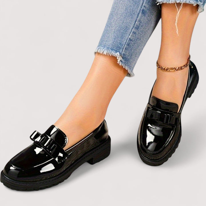 Maya - Sandali Eleganti e Confortevoli