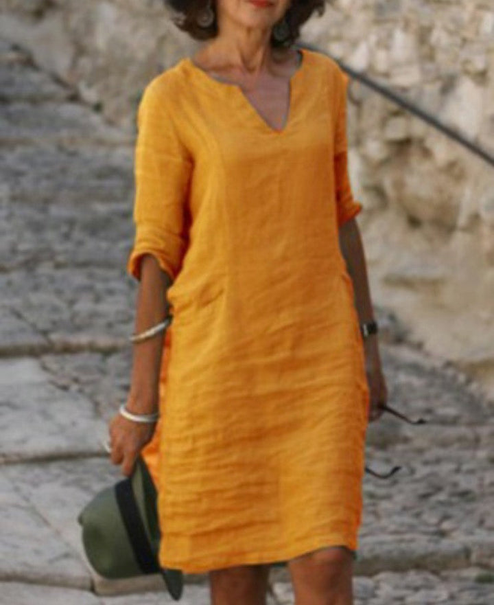 Sylvie | Abito senza tempo