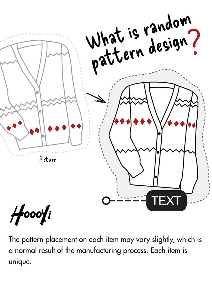 Camicia a maniche lunghe patchwork in flanella a quadri con cappuccio e pantaloni dritti in velluto a coste