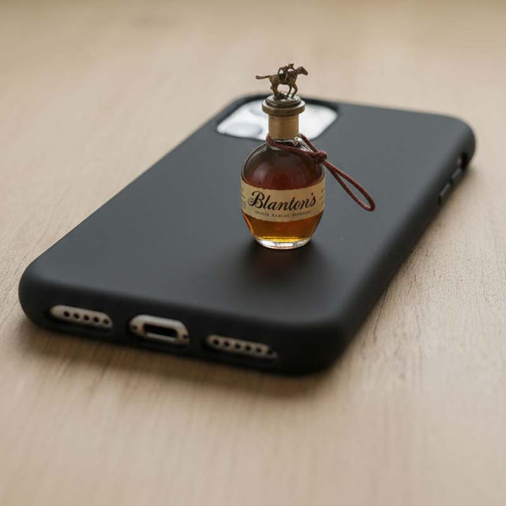 Calendrier de l'Avent Bière & Whisky 2025