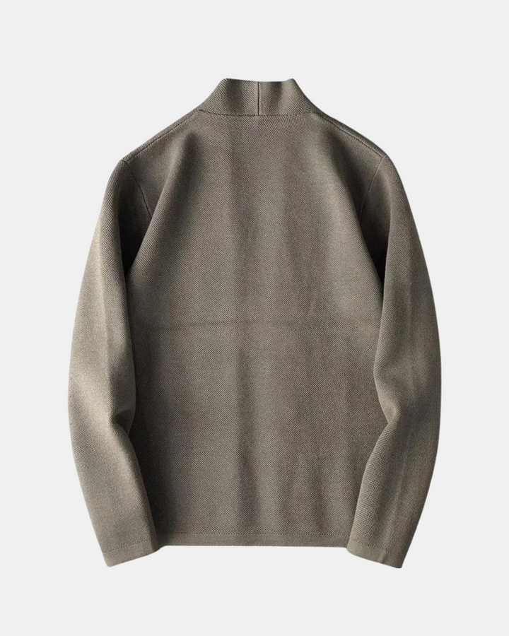 Lavanda™ | Blazer Casual Elegante e Versatile