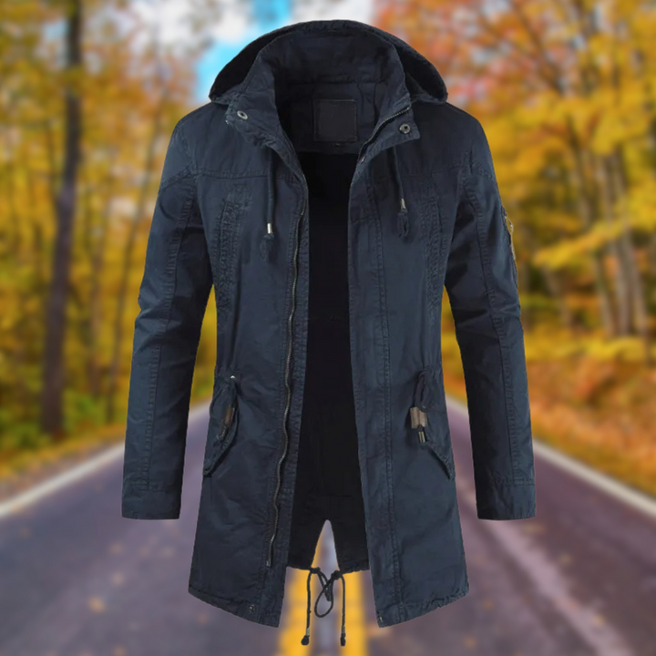 Adrien™ | Giacca casual