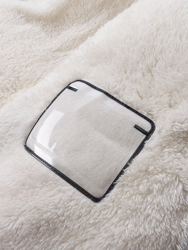 Rémy™ | Giacca impermeabile