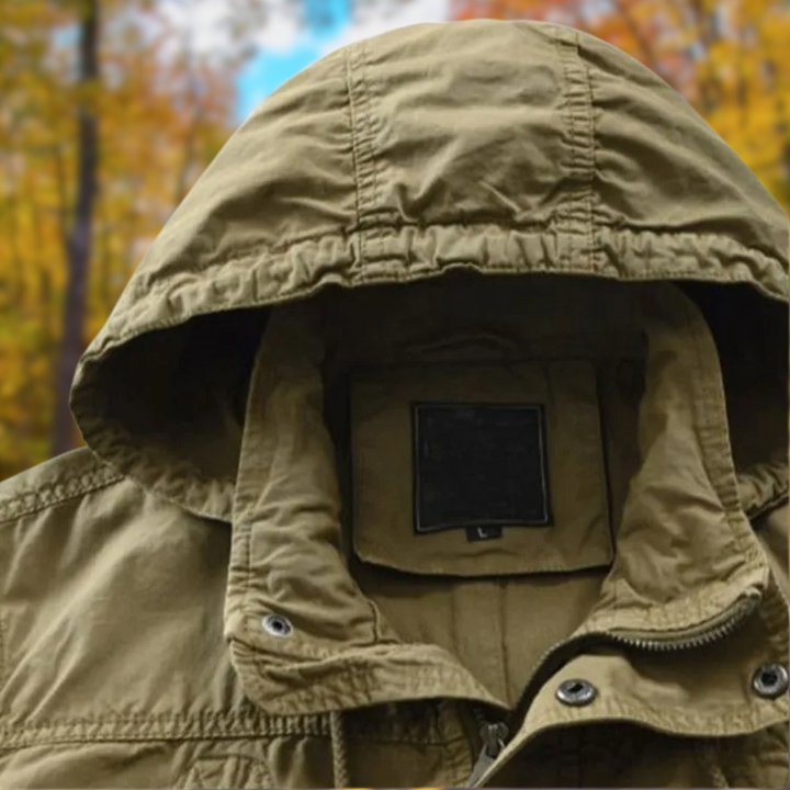 Adrien™ | Giacca casual