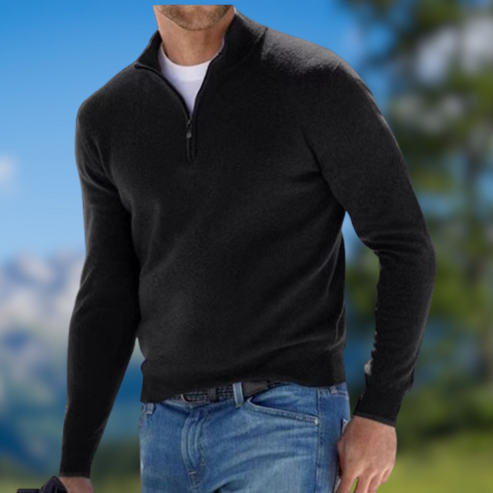 Rafael™ | Maglione casual per uomini