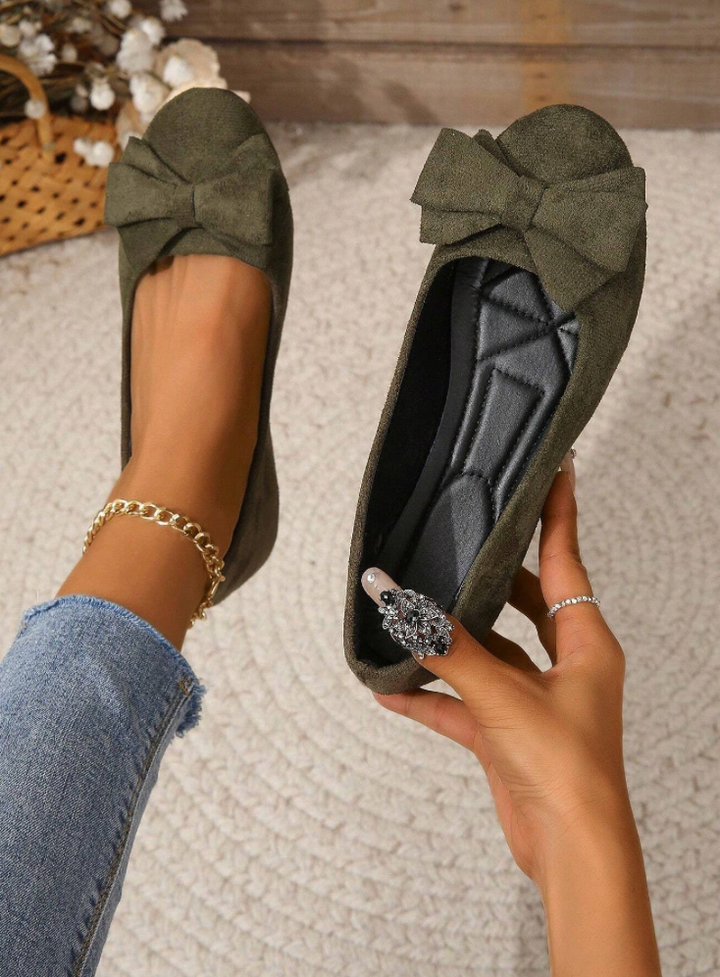 Rynel™ | Scarpe di comfort ortopedico