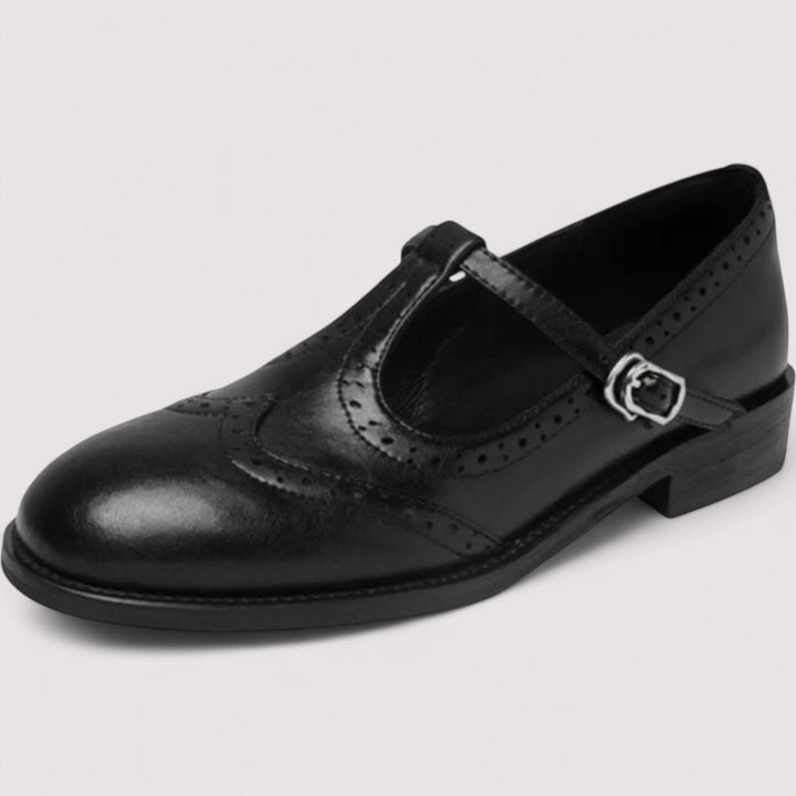 Irene - Sandali Eleganti Senza Tempo