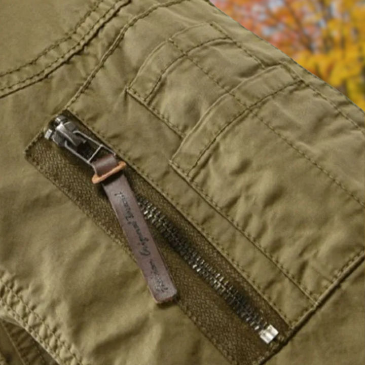 Adrien™ | Giacca casual