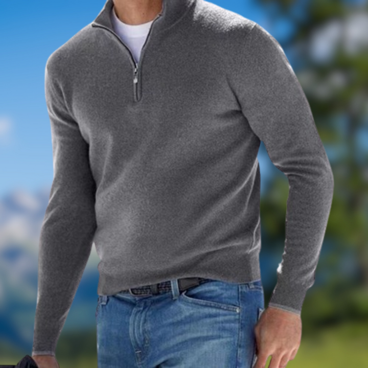 Rafael™ | Maglione casual per uomini