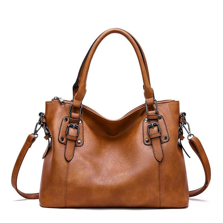 Nanna™ | Borsa elegante
