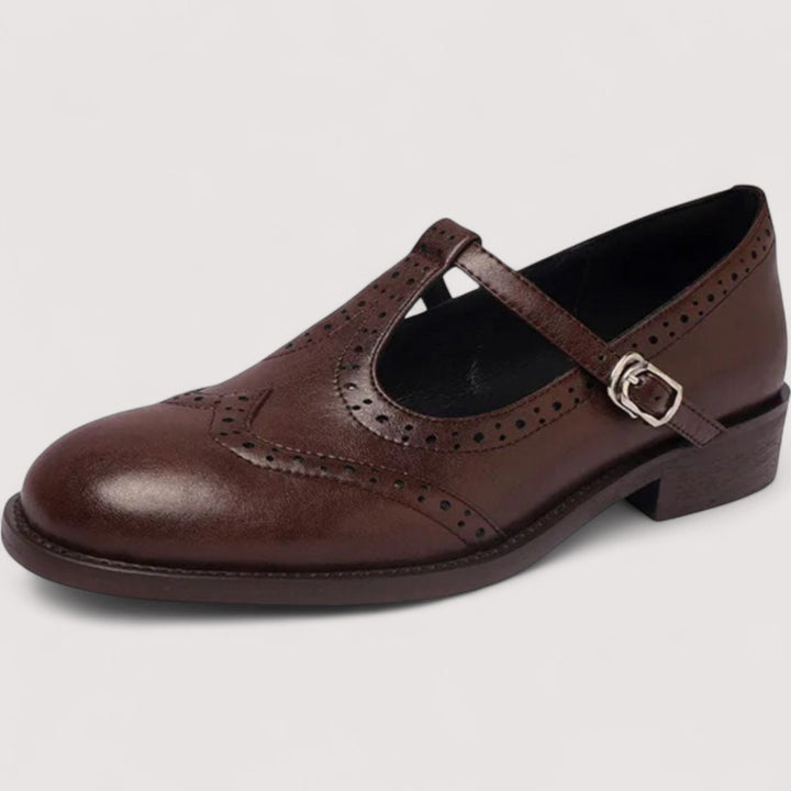 Irene - Sandali Eleganti Senza Tempo