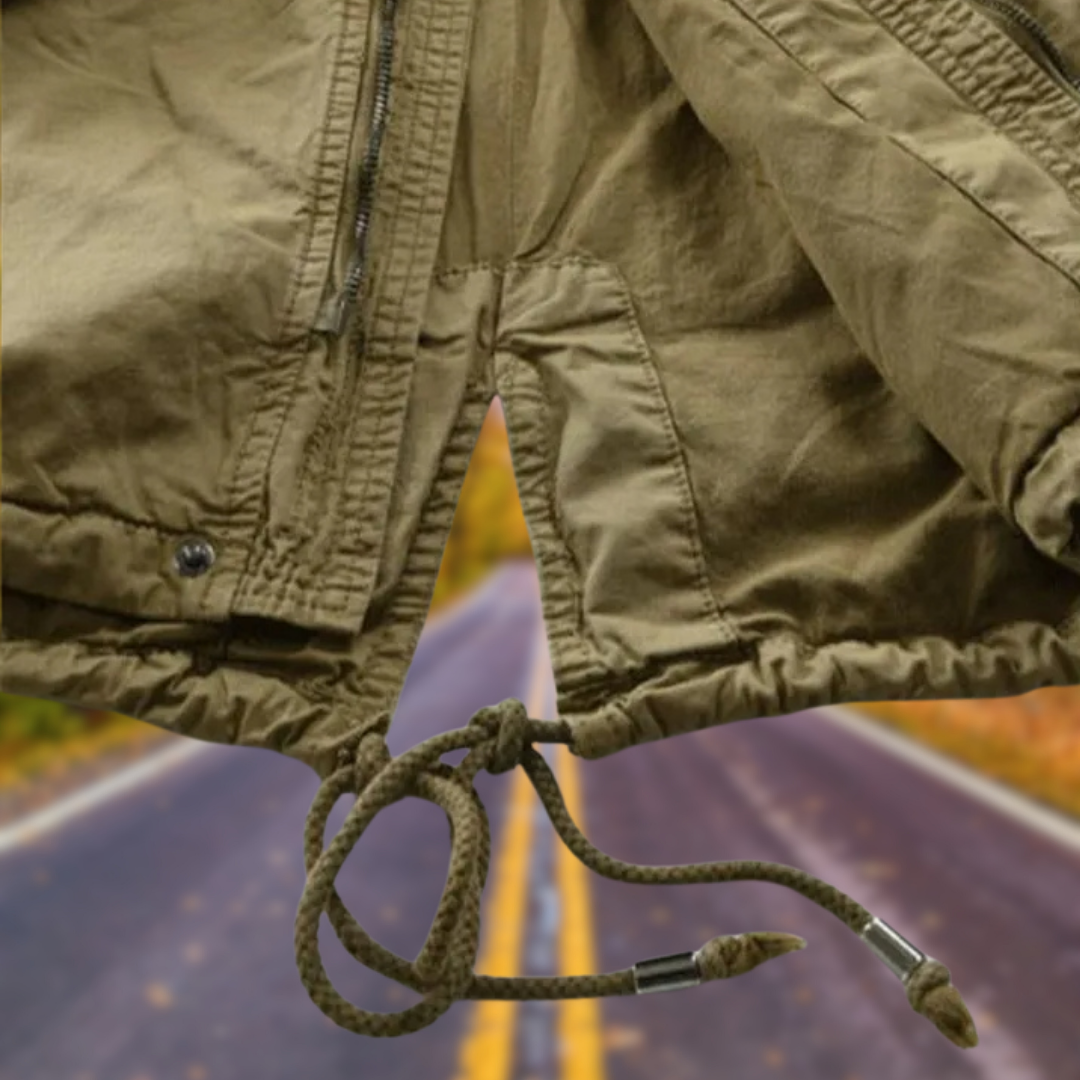 Adrien™ | Giacca casual