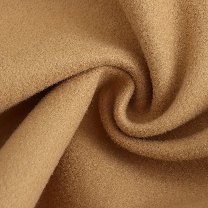 Ethan™ | Cappotto invernale elegante