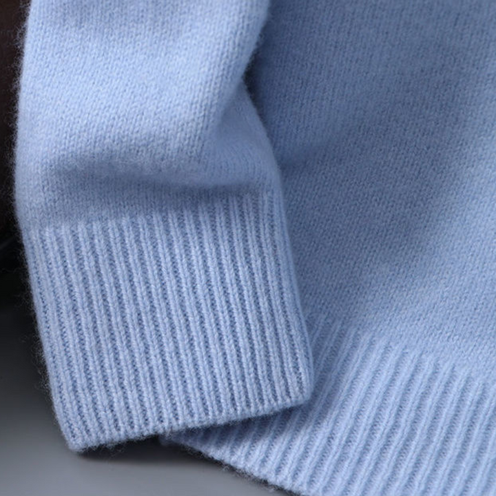 Tom™ | Maglione morbido ed elegante