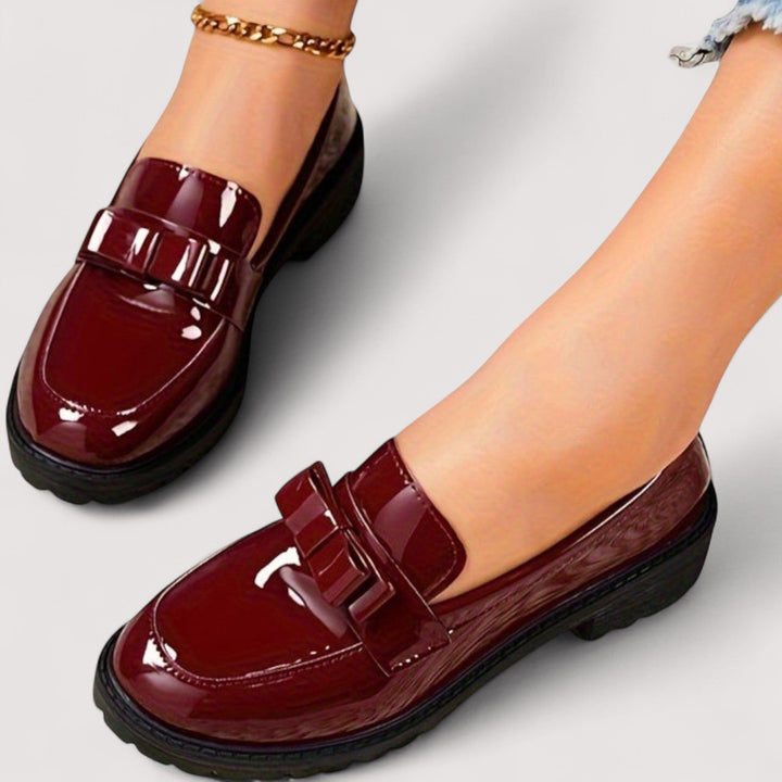 Maya - Sandali Eleganti e Confortevoli