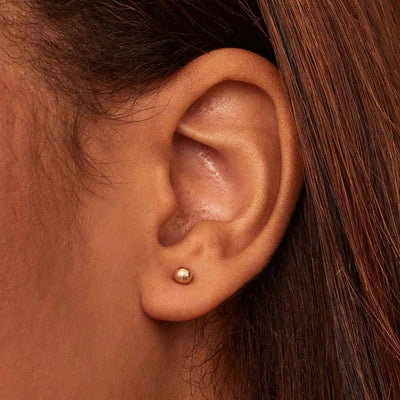 A un pendente colorato