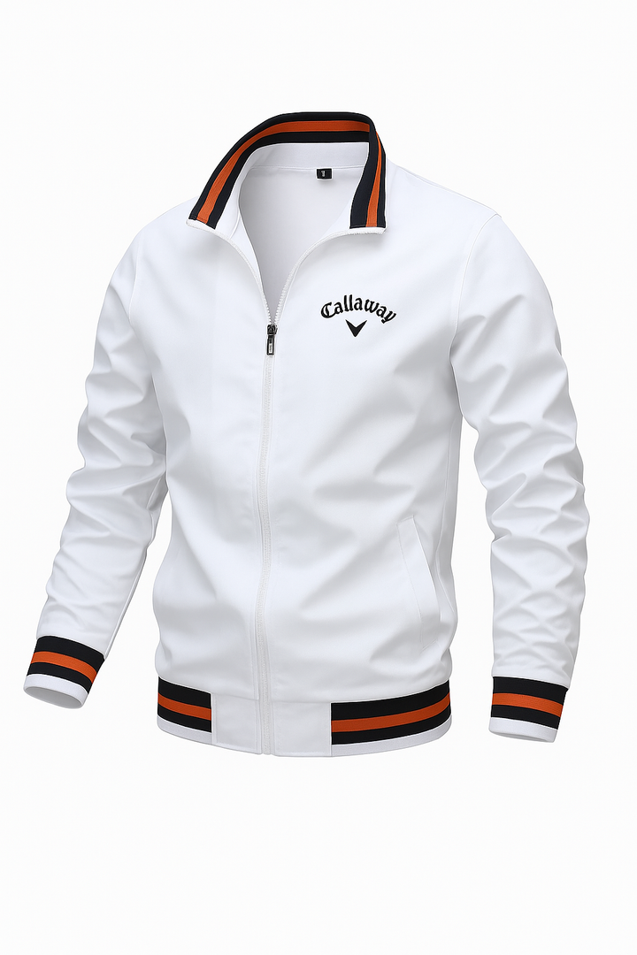 Callum™ | Giacca Eleganza Sportiva
