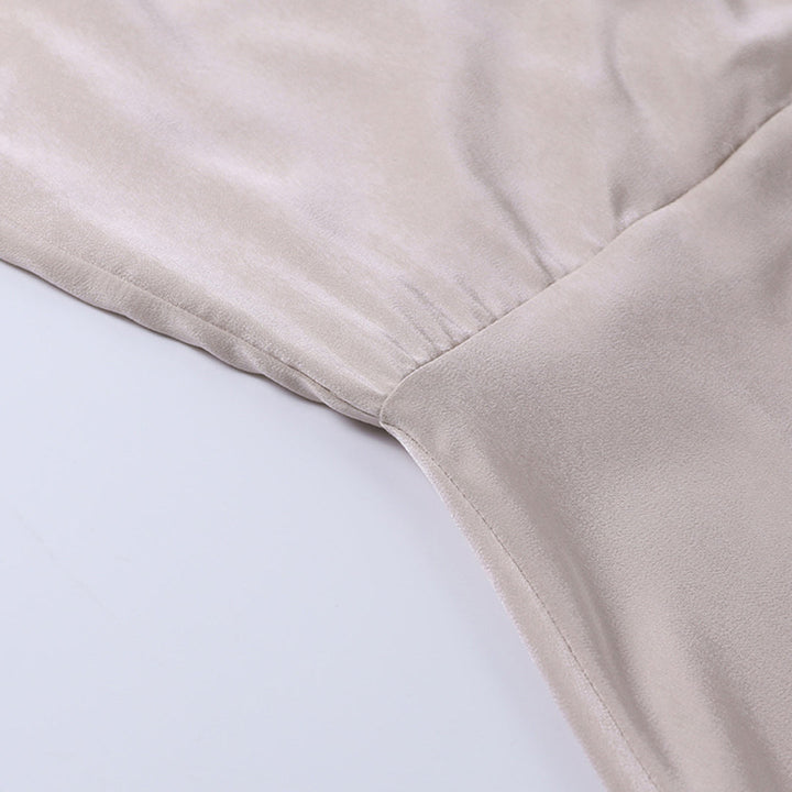 Delys™ | Abito Elegante