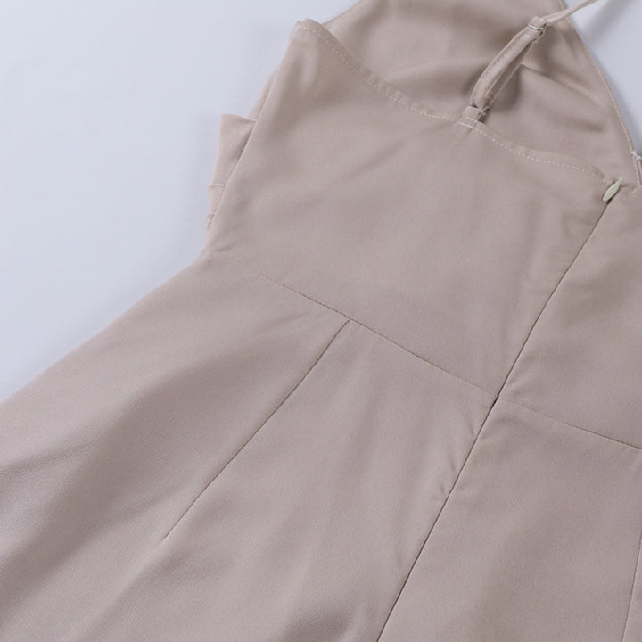 Delys™ | Abito Elegante