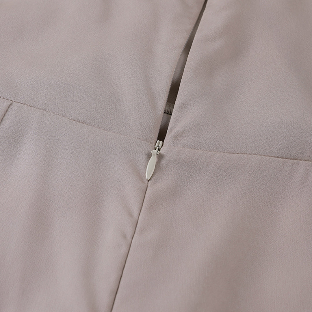 Delys™ | Abito Elegante