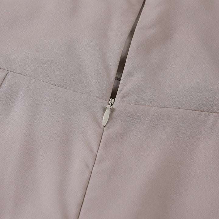 Delys™ | Abito Elegante