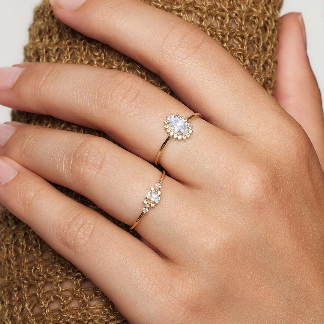 Anello Månstens Muse