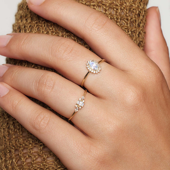 Anello Månstens Muse