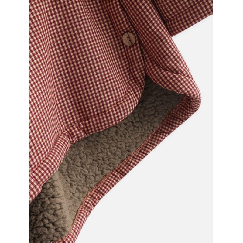 Camila™ | Cappotto elegante e confortevole