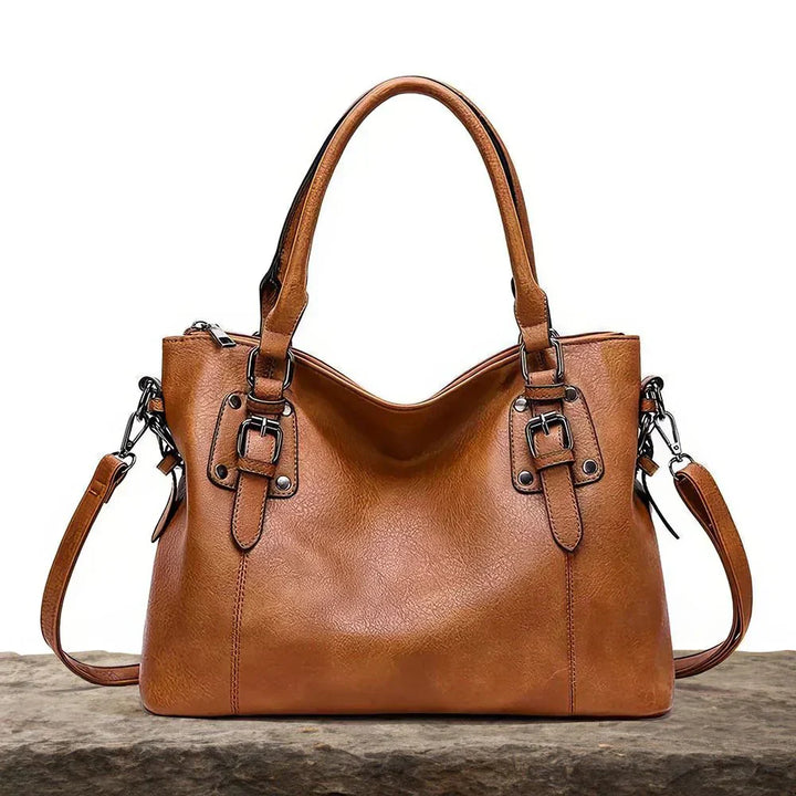 Nanna™ | Borsa elegante