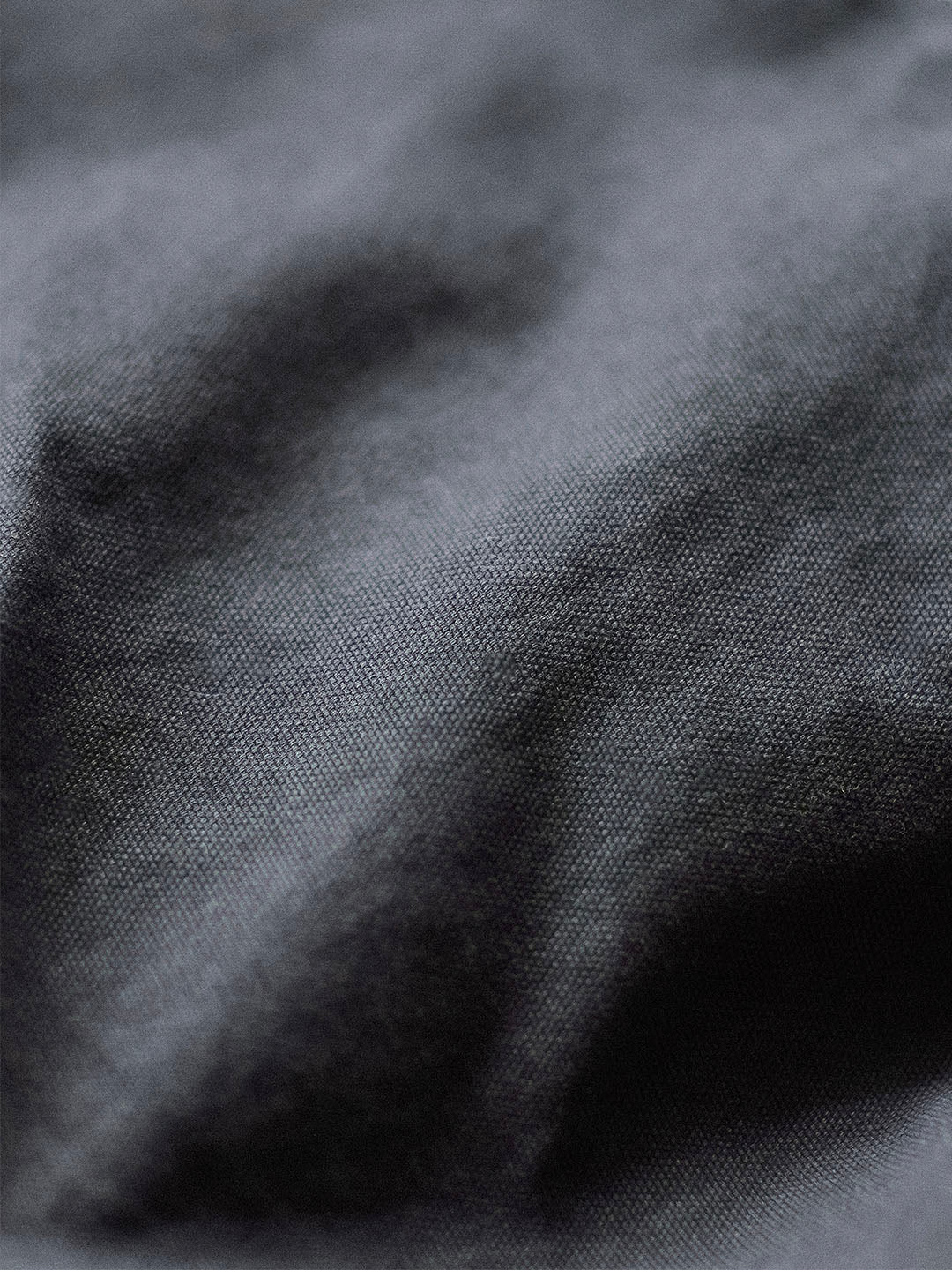 Emine™ | Salopette blu scuro robusta