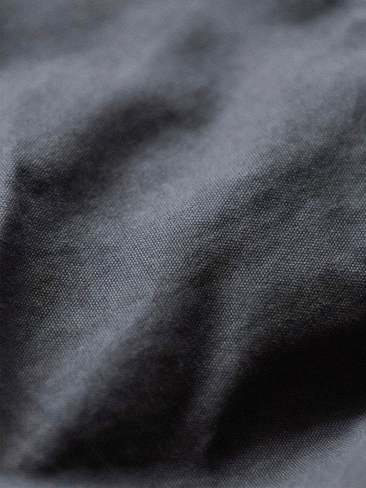 Emine™ | Salopette blu scuro robusta