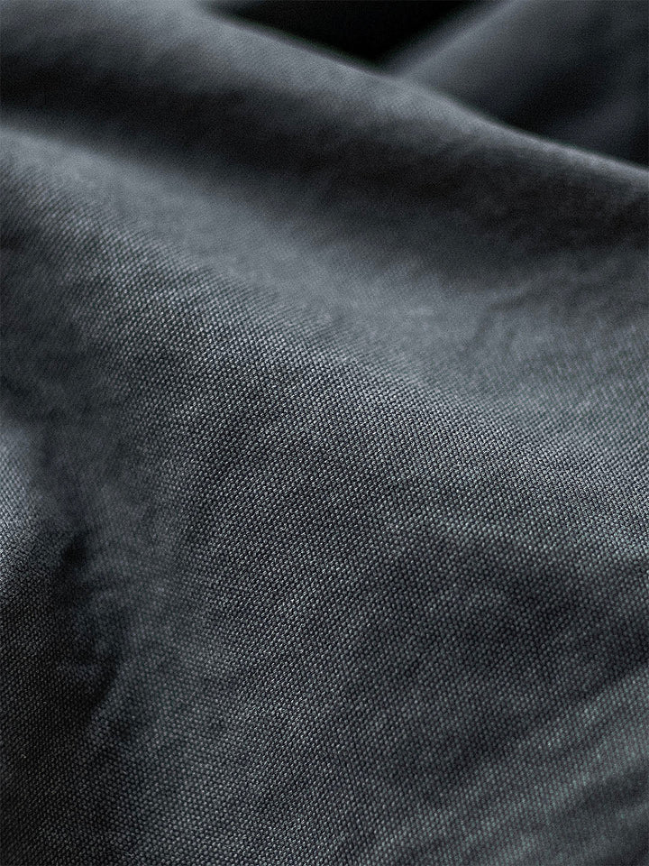 Georges™ | Salopette grigia moderna