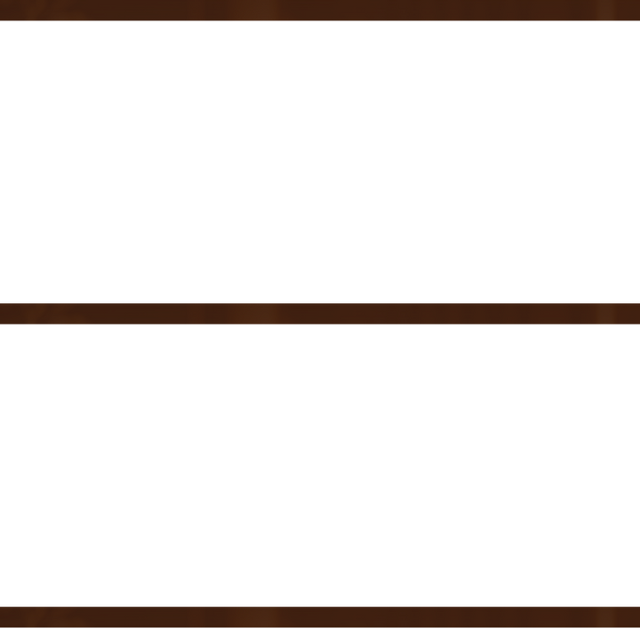 Orologio Cronografo Luminoso Quartz™ - Olsen & Olsen