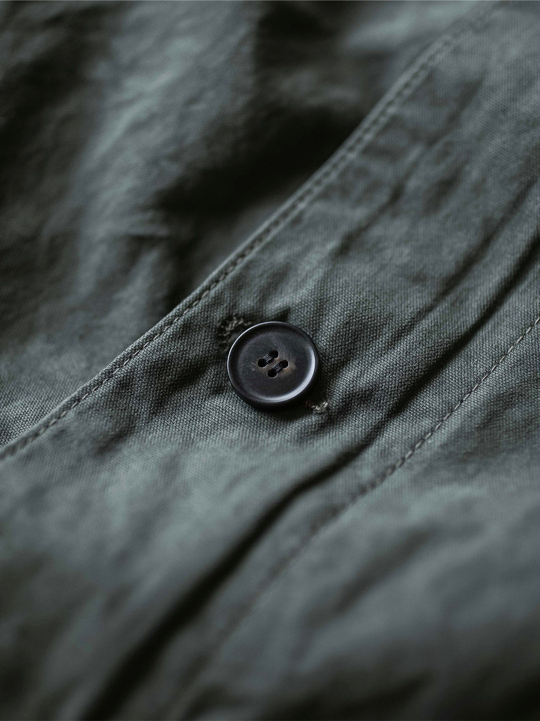 Charles™ | Salopette autentica