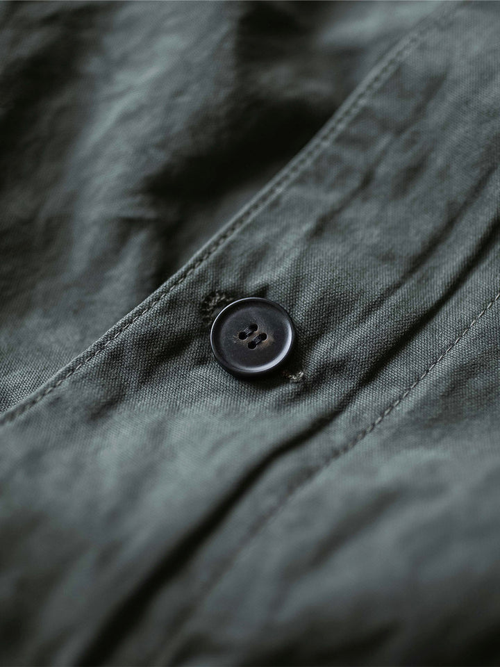 Charles™ | Salopette autentica