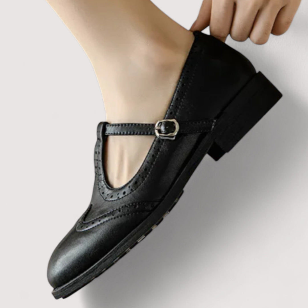 Irene - Sandali Eleganti Senza Tempo