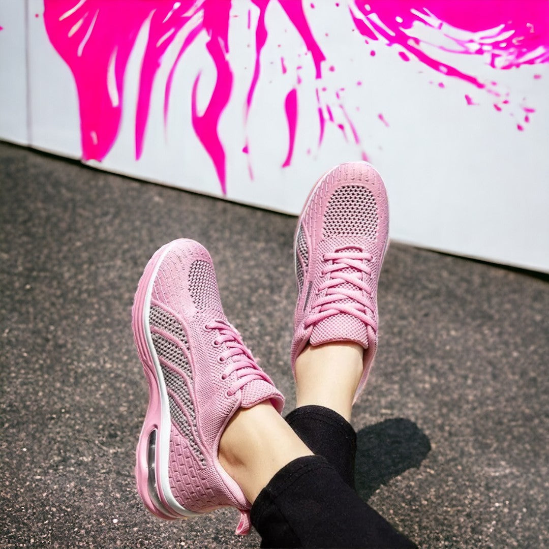 Sigrid™ | Scarpe ergonomiche e confortevoli