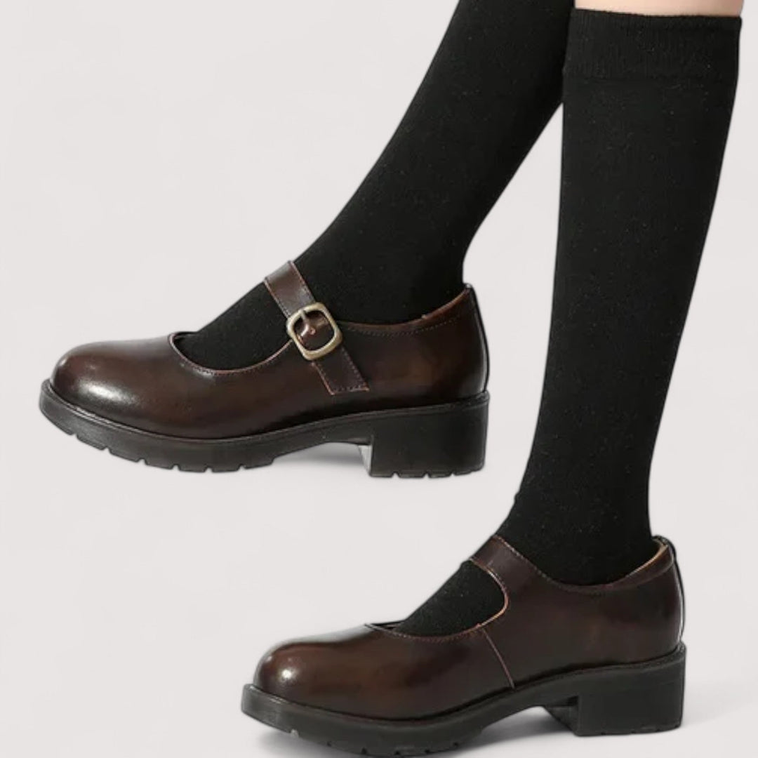 Marta - Scarpe Eleganti e Versatili