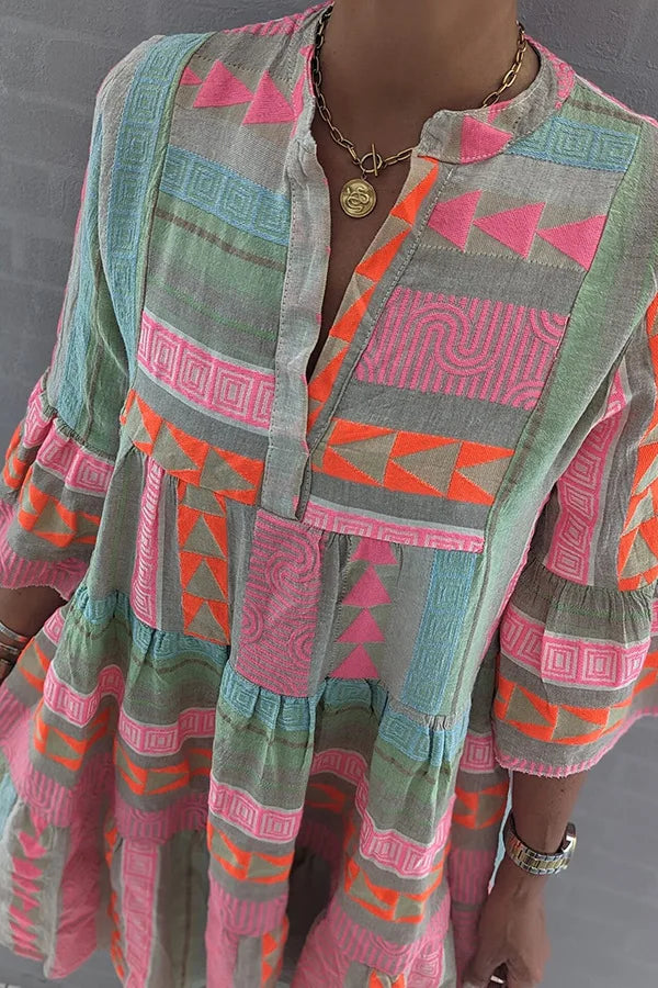 Maeve | Abito vintage