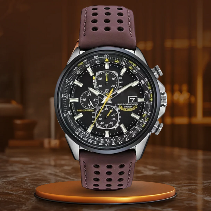 Orologio Sportivo Casual™ Olsen & Olsen