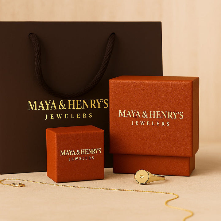 Bracciale Chunky Confortevole