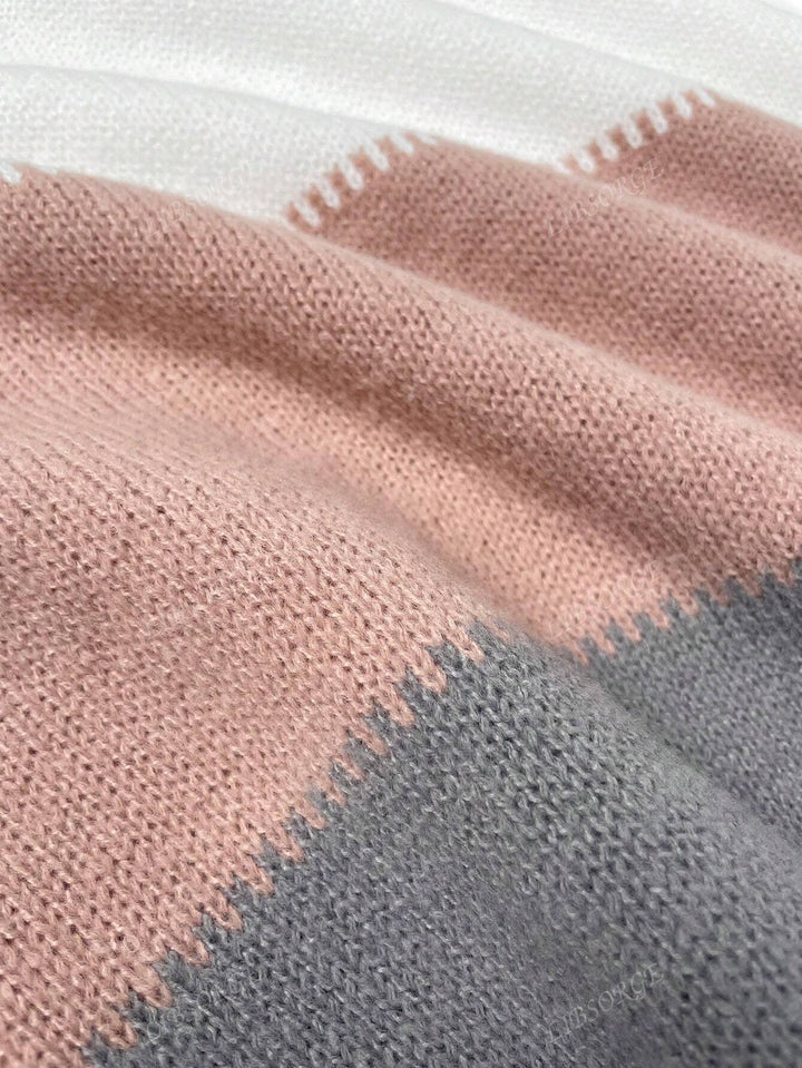 Isabel | Maglione confortevole