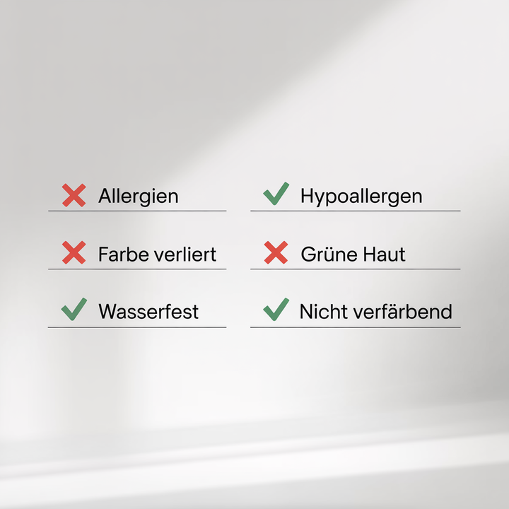 Amore - Anello a forma di cuore in cristallo