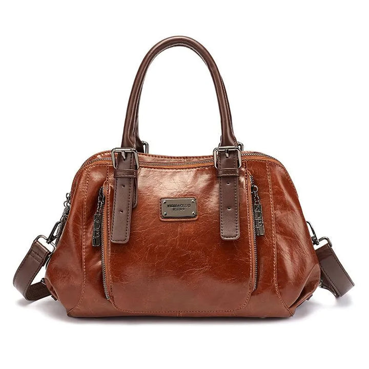 Gry™ - Borsa elegante e versatile
