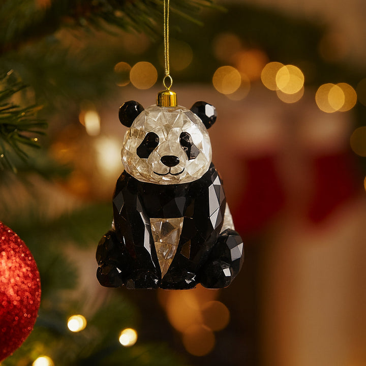 🦁Calendrier de l'Avent Animaux 2025 – 24 Jours de Figurines Sauvages Collectibles