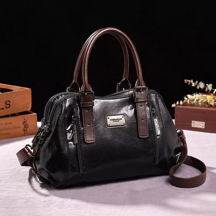 Gry™ - Borsa elegante e versatile