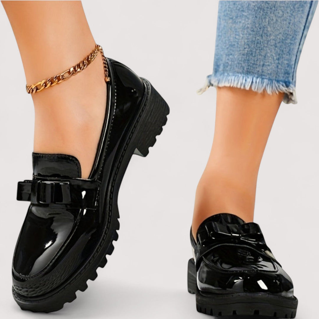 Maya - Sandali Eleganti e Confortevoli